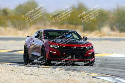 media/Mar-16-2025-Speed Ventures CVR (Sun) [[04681430d3]]/6-Yellow Group/Session 2 (Turns 2 and 1 Exit)/